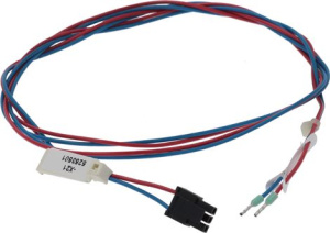 KD KB X21 B1 CONVOTHERM 5256421