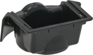 ПОДДОН КАПЛЕСБОРНИК