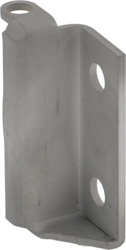 5008541. ПЕТЛЯ ВЕРХНЯЯ ЗАЩИТНОЙ ДВЕРИ