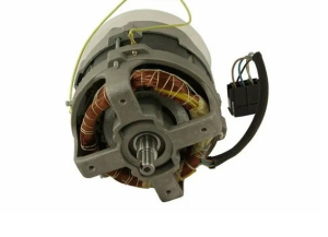 ЭЛЕКТРОДВИГАТЕЛЬ ROBOT COUPE 303080S