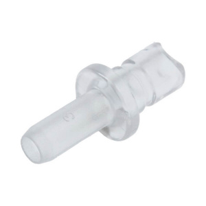 ПЕРЕХОДНИК ТРУБКИ КАПУЧИНАТОРА JURA 72249