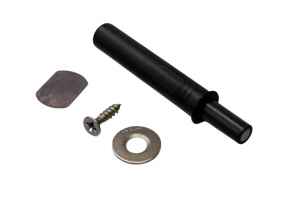 КНОПКА ДЛЯ ХОЛОДИЛЬНИКОВ SMEG 760073160