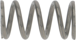 ПРУЖИНА Ø 11,4X21,4 MM NUOVA SIMONELLI 08000026