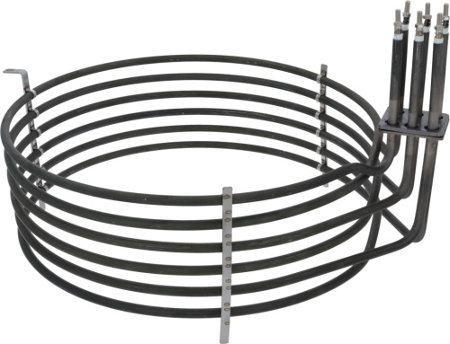 5180302. ТЭН 11000ВТ 230В LAINOX LAR65012292