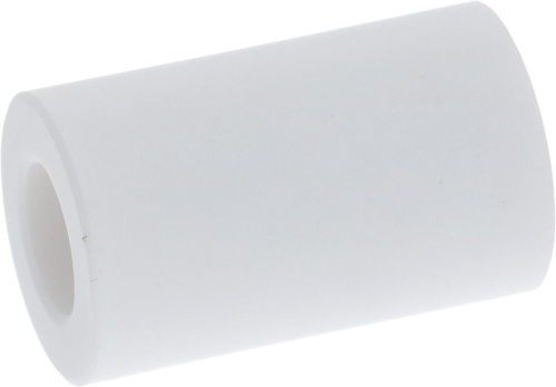 5092044. ГРУЗИК ДЛЯ ВЫТЯЖНОЙ ТРУБКИ ДОЗАТОРА