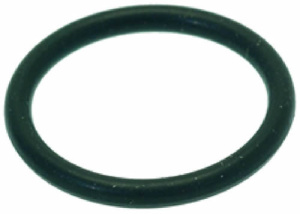 УПЛОТНИТЕЛЬ ORM 0160-20 СИЛИКОН