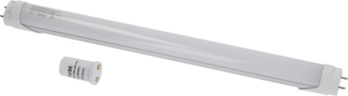 1221048. НЕОНОВАЯ ЛАМПА F14W/33-640 360 ММ