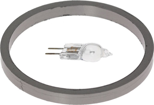 7105979. НАБОР ЛАМПА ГАЛОГЕННАЯ