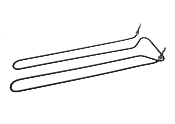 5106840. ТЭН 1500Вт 240В ZANUSSI 054147