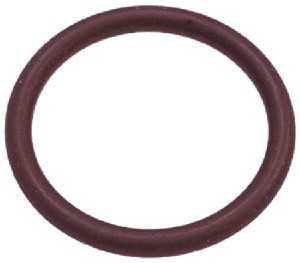 УПЛОТНИТЕЛЬНОЕ КОЛЬЦО 04112 ВИТОН ELECTROLUX PROFESSIONAL 002873