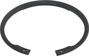 ПРУЖИННОЕ КОЛЬЦО J-80