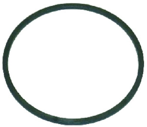 ПЛОСКИЙ УПЛОТНИТЕЛЬ Ø 57,8X53,4X2 MM