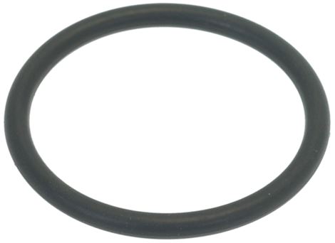 5015940. ПРОКЛАДКА ПОРШНЯ CIMBALI 400-194-000