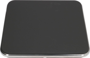 ЭЛЕКТРИЧЕСКАЯ КОНФОРКА 4000ВТ 400В