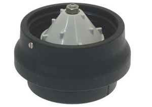 ПОДСТАКАННИК НОВОГО ТИПА, В КОМПЛЕКТЕ С КОНУСОМ