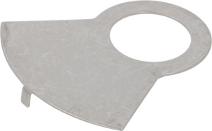 ПЛАСТИНА ДОЗАТОРА