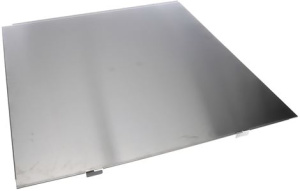 LH CASEWORK MERRYCHEF DR0200
