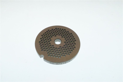 5132920. РЕШЕТКА 1/8"