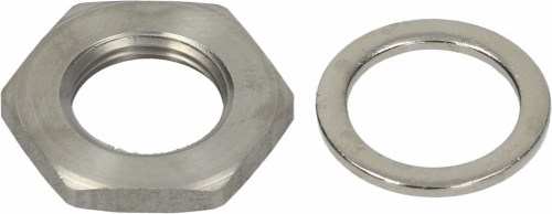 WB510903. MOUNTING ACCESSORIES FOR SPRAYER CONVOTHERM 2625117