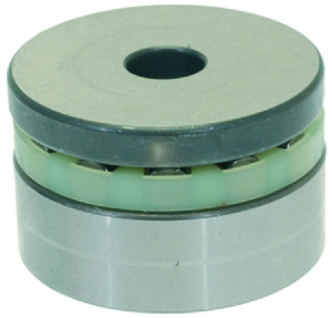 ВЕРХНИЙ ПОДШИПНИК Т12/8