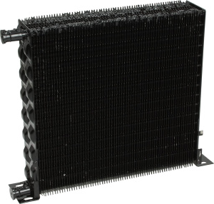 КОНДЕНСАТОР STFT 16224 1X230 ММ