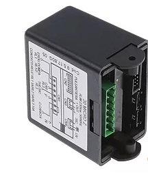 БЛОК УПРАВЛЕНИЯ GICAR RL30 MICRO Z