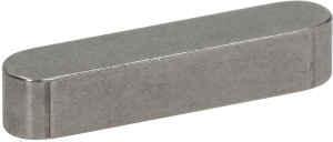 ШПОНКА 6X6X30 ММ