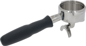 ХОЛДЕР НА 2 ЧАШКИ В СБОРЕ