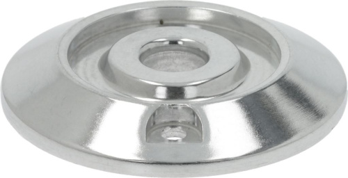 D025483. ГОРЕЛКА АЛЮМИНИЕВАЯ TECNOGAS B5925