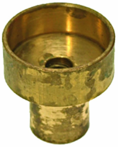 ДЕРЖАТЕЛЬ ПРОКЛАДКИ Ø 17ММ