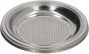 СЕТОЧКА Ø 55 ММ TY2