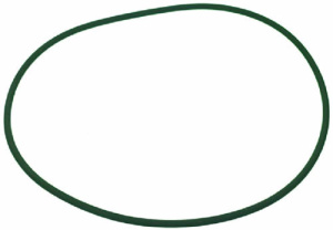 УПЛОТНИТЕЛЬНОЕ КОЛЬЦО 04525 EPDM