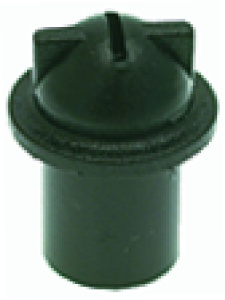 ФОРСУНКА ПОЛОСКАНИЯ