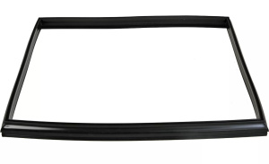 УПЛОТНИТЕЛЬ ДВЕРИ HOUNÖ 30300134