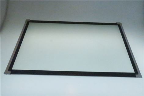 WB511958. INNER DOOR 10.10 CONVOTHERM 4 CONVOTHERM 2656815