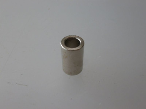 ВТУЛКА NUOVA SIMONELLI 07300319