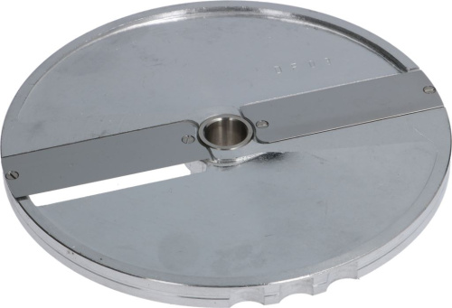 5032573. ДИСК DF3 ДЛЯ ЛОМТИКОВ 3 ММ Ø 205 ММ