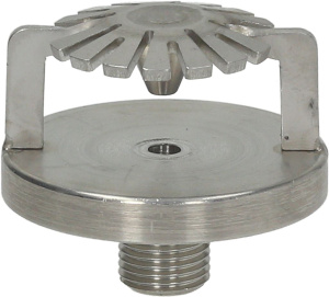 СПРИНКЛЕР Ø 34 ММ