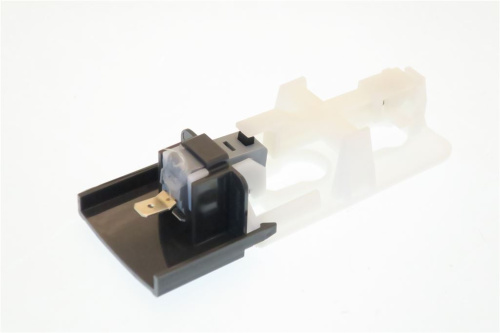 5116970. ВКЛ\\ВЫКЛ БЛОК В СБОРЕ