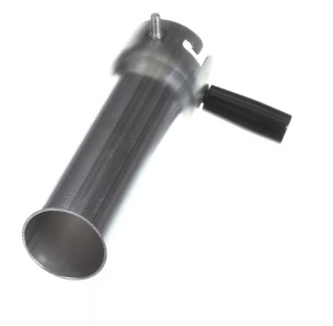 ТРУБА ДРЕНАЖНАЯ С РУКОЯТКОЙ RATIONAL 60.72.609P