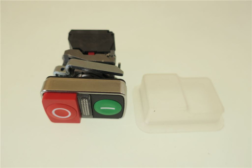 5126231. КНОПКА