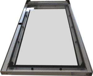 ДВЕРЦА RATIONAL 24.03.605P