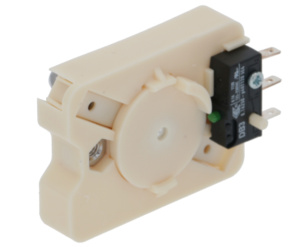 ПЕРЕКЛЮЧАТЕЛЬ СКОРОСТЕЙ ROBOT COUPE 117792