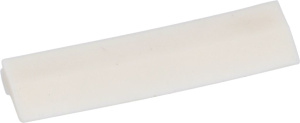 СКРЕБОК РЕЗИНОВЫЙ 52 MM