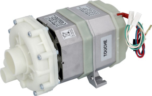 НАСОС OP T.7 0,70ЛС 230В 50ГЦ