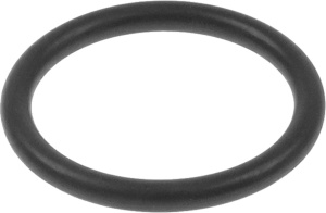 O RING F. FLUNGE IMMERSION HEATING ELEME CONVOTHERM 6005015