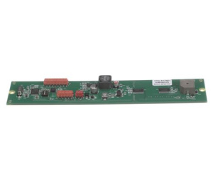 PRINT I172 DISPLAY GARLAND 91172011
