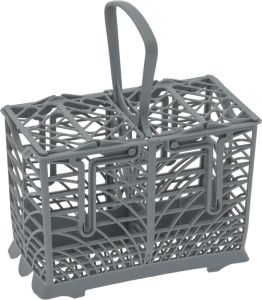 КОРЗИНА ДЛЯ ПРИБОРОВ