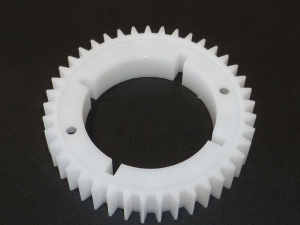 КОЛЬЦО РЕГУЛИРОВОЧНОЕ