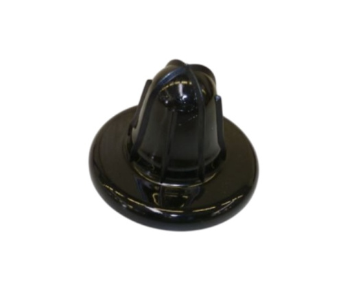 5052842. НАСАДКА ДЛЯ ЦИТРУСОВЫХ (ЛИМОН) SANTOS 52150